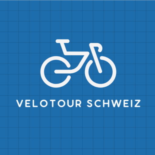 Velotour Schweiz